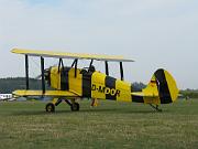 Tannkosh 2013 241